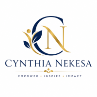 cynthianekesa.gnomio.com